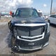 1GYS4JKJ2JR367689 2018 Cadillac Escalade Esv auction photo thumbnail 6
