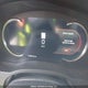 1GYS4JKJ2JR367689 2018 Cadillac Escalade Esv auction photo thumbnail 7