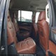 1GYS4JKJ2JR367689 2018 Cadillac Escalade Esv auction photo thumbnail 8