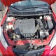 2T1KU4EE0BC642882 2011 Toyota Corolla Matrix auction photo thumbnail 10