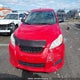 2T1KU4EE0BC642882 2011 Toyota Corolla Matrix auction photo thumbnail 12