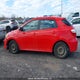 2T1KU4EE0BC642882 2011 Toyota Corolla Matrix auction photo thumbnail 14