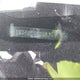 2T1KU4EE0BC642882 2011 Toyota Corolla Matrix auction photo thumbnail 18