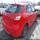 2T1KU4EE0BC642882 2011 Toyota Corolla Matrix auction photo thumbnail 4