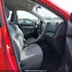 2T1KU4EE0BC642882 2011 Toyota Corolla Matrix auction photo thumbnail 5