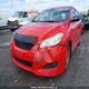 2T1KU4EE0BC642882 2011 Toyota Corolla Matrix auction photo thumbnail 6