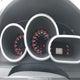 2T1KU4EE0BC642882 2011 Toyota Corolla Matrix auction photo thumbnail 7