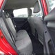 2T1KU4EE0BC642882 2011 Toyota Corolla Matrix auction photo thumbnail 8
