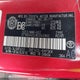2T1KU4EE0BC642882 2011 Toyota Corolla Matrix auction photo thumbnail 9