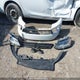 3VWLX7AJ8CM392183 2012 Volkswagen Jetta Sel auction photo thumbnail 12