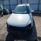 3VWLX7AJ8CM392183 2012 Volkswagen Jetta Sel auction photo thumbnail 13