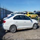 3VWLX7AJ8CM392183 2012 Volkswagen Jetta Sel auction photo thumbnail 14