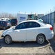 3VWLX7AJ8CM392183 2012 Volkswagen Jetta Sel auction photo thumbnail 15