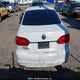 3VWLX7AJ8CM392183 2012 Volkswagen Jetta Sel auction photo thumbnail 17