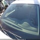3VWLX7AJ8CM392183 2012 Volkswagen Jetta Sel auction photo thumbnail 18
