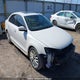 3VWLX7AJ8CM392183 2012 Volkswagen Jetta Sel auction photo thumbnail 1