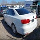 3VWLX7AJ8CM392183 2012 Volkswagen Jetta Sel auction photo thumbnail 3
