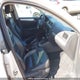 3VWLX7AJ8CM392183 2012 Volkswagen Jetta Sel auction photo thumbnail 5