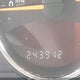 1C4NJDAB4FD100260 2015 Jeep Compass Sport/North auction photo thumbnail 16