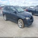 1C4NJDAB4FD100260 2015 Jeep Compass Sport/North auction photo thumbnail 1