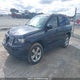 1C4NJDAB4FD100260 2015 Jeep Compass Sport/North auction photo thumbnail 2
