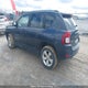 1C4NJDAB4FD100260 2015 Jeep Compass Sport/North auction photo thumbnail 3