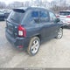 1C4NJDAB4FD100260 2015 Jeep Compass Sport/North auction photo thumbnail 4