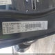 1C4NJDAB4FD100260 2015 Jeep Compass Sport/North auction photo thumbnail 9