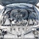 WBA6B4C51ED099038 2014 BMW 650I Gran Coupe xDrive auction photo thumbnail 10