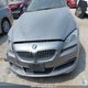 WBA6B4C51ED099038 2014 BMW 650I Gran Coupe xDrive auction photo thumbnail 12