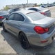 WBA6B4C51ED099038 2014 BMW 650I Gran Coupe xDrive auction photo thumbnail 14