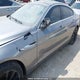 WBA6B4C51ED099038 2014 BMW 650I Gran Coupe xDrive auction photo thumbnail 17
