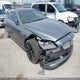 WBA6B4C51ED099038 2014 BMW 650I Gran Coupe xDrive auction photo thumbnail 1