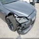 WBA6B4C51ED099038 2014 BMW 650I Gran Coupe xDrive auction photo thumbnail 6