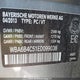 WBA6B4C51ED099038 2014 BMW 650I Gran Coupe xDrive auction photo thumbnail 9