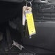 2T2BBMCA1RC060480 2024 Lexus Rx 350H auction photo thumbnail 11