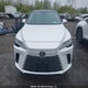 2T2BBMCA1RC060480 2024 Lexus Rx 350H auction photo thumbnail 12