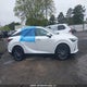 2T2BBMCA1RC060480 2024 Lexus Rx 350H auction photo thumbnail 13