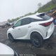 2T2BBMCA1RC060480 2024 Lexus Rx 350H auction photo thumbnail 14