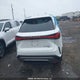 2T2BBMCA1RC060480 2024 Lexus Rx 350H auction photo thumbnail 16