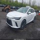 2T2BBMCA1RC060480 2024 Lexus Rx 350H auction photo thumbnail 2