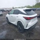 2T2BBMCA1RC060480 2024 Lexus Rx 350H auction photo thumbnail 3