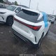 2T2BBMCA1RC060480 2024 Lexus Rx 350H auction photo thumbnail 4