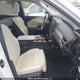 2T2BBMCA1RC060480 2024 Lexus Rx 350H auction photo thumbnail 5
