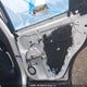 2T2BBMCA1RC060480 2024 Lexus Rx 350H auction photo thumbnail 6