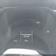 2T2BBMCA1RC060480 2024 Lexus Rx 350H auction photo thumbnail 7