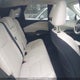 2T2BBMCA1RC060480 2024 Lexus Rx 350H auction photo thumbnail 8