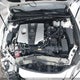 58AB21B18LU006659 2020 Lexus Es 300H 300H auction photo thumbnail 10