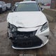 58AB21B18LU006659 2020 Lexus Es 300H 300H auction photo thumbnail 13