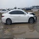 58AB21B18LU006659 2020 Lexus Es 300H 300H auction photo thumbnail 14